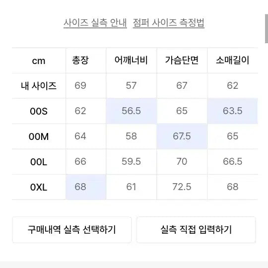 [BUNJANG] Il Corso Dirty Washing MA-1 Cream Jacket / 일꼬르소 더티워싱 MA-1 크림 XL