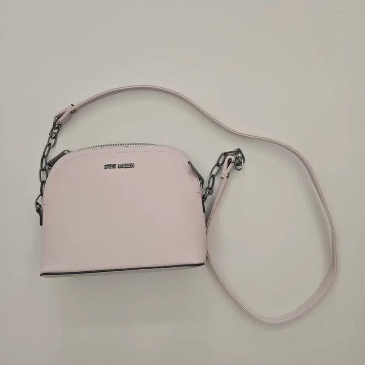 [SOLD OUT] 새상품. 스티브매든 STEVE MADDEN 크로스바디백