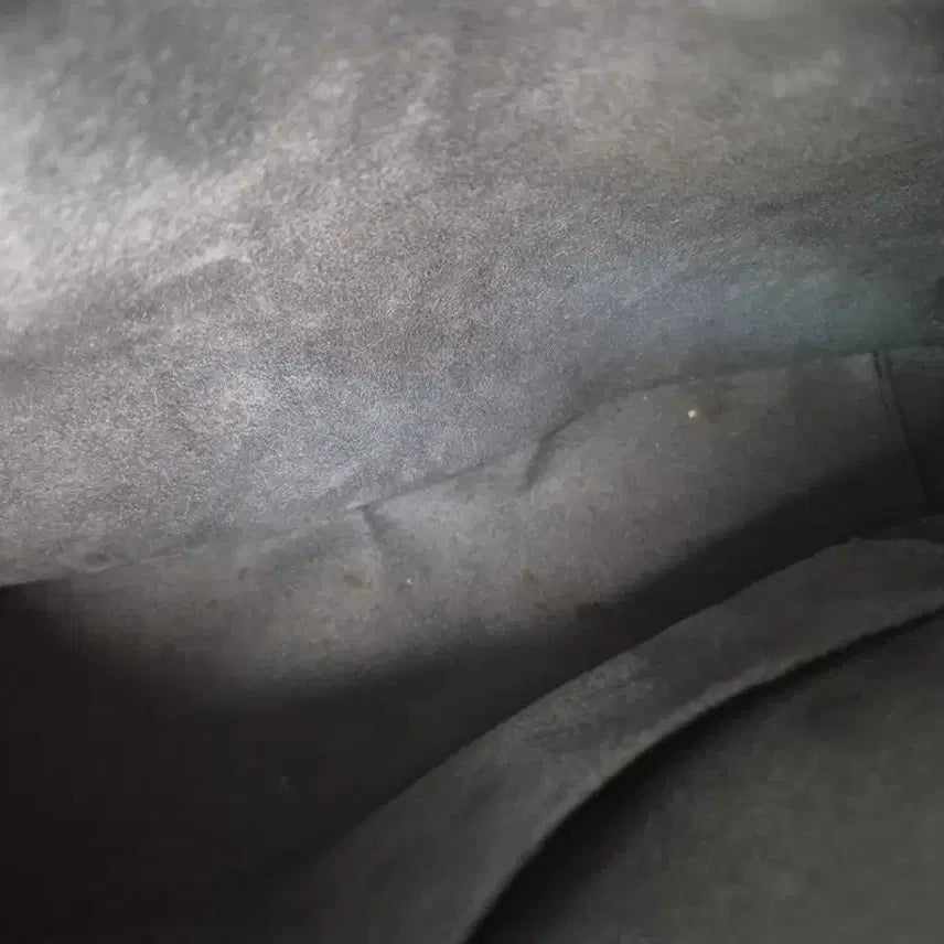 [BUNJANG] Louis Vuitton Jasmin Epi Leather Tote Bag / 루이비통 정품 블랙 에피 에삐 레더 자스민 토트백 싸게 팝니다