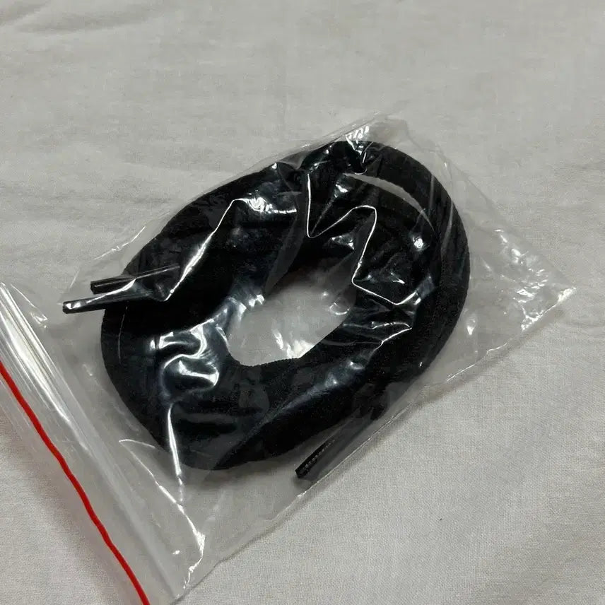 [BUNJANG] Fommelcamele and Archive Sneakers 5cm / 포멜카멜레 앤 아카이브 스니커즈 운동화 5cm