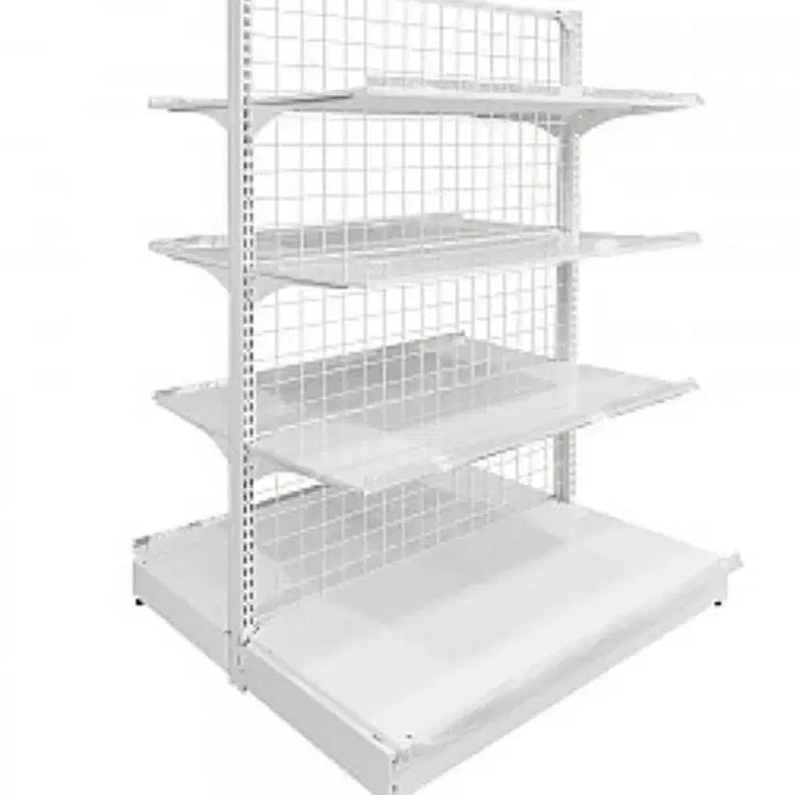 [BUNJANG] Unmanned Stationery Store - Complete Inventory / 무인점포(문구점) 일괄 처분합니다