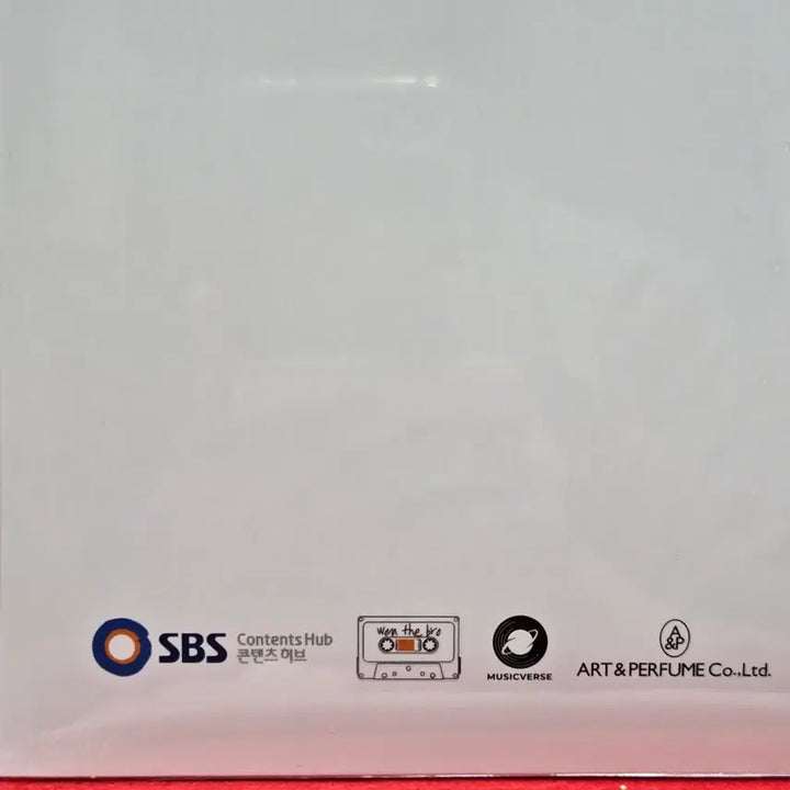 [BUNJANG] Various Artists First Love LP Album / 첫사랑(장윤정외 다수) Lp음반 미개봉 새상품