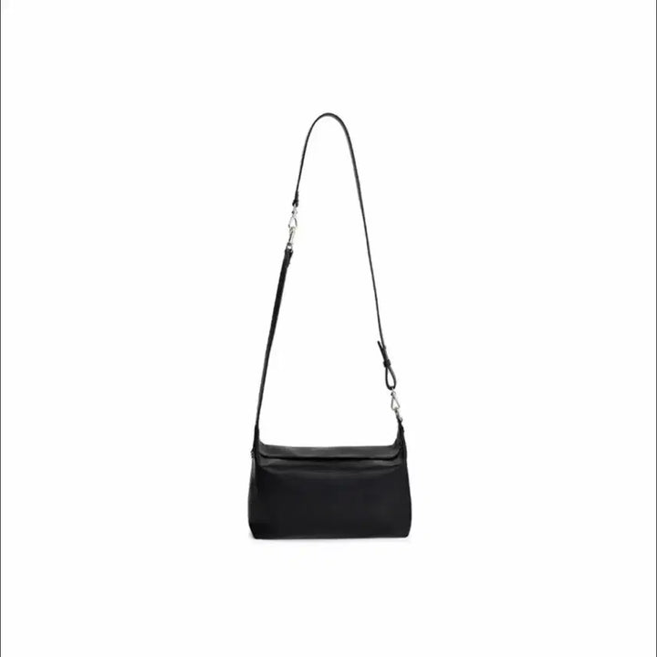 [SOLD OUT] 르아보네 Mini ardy bag