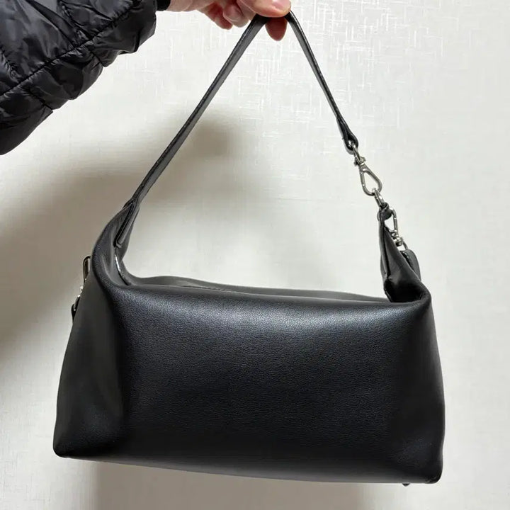 [SOLD OUT] 르아보네 Mini ardy bag