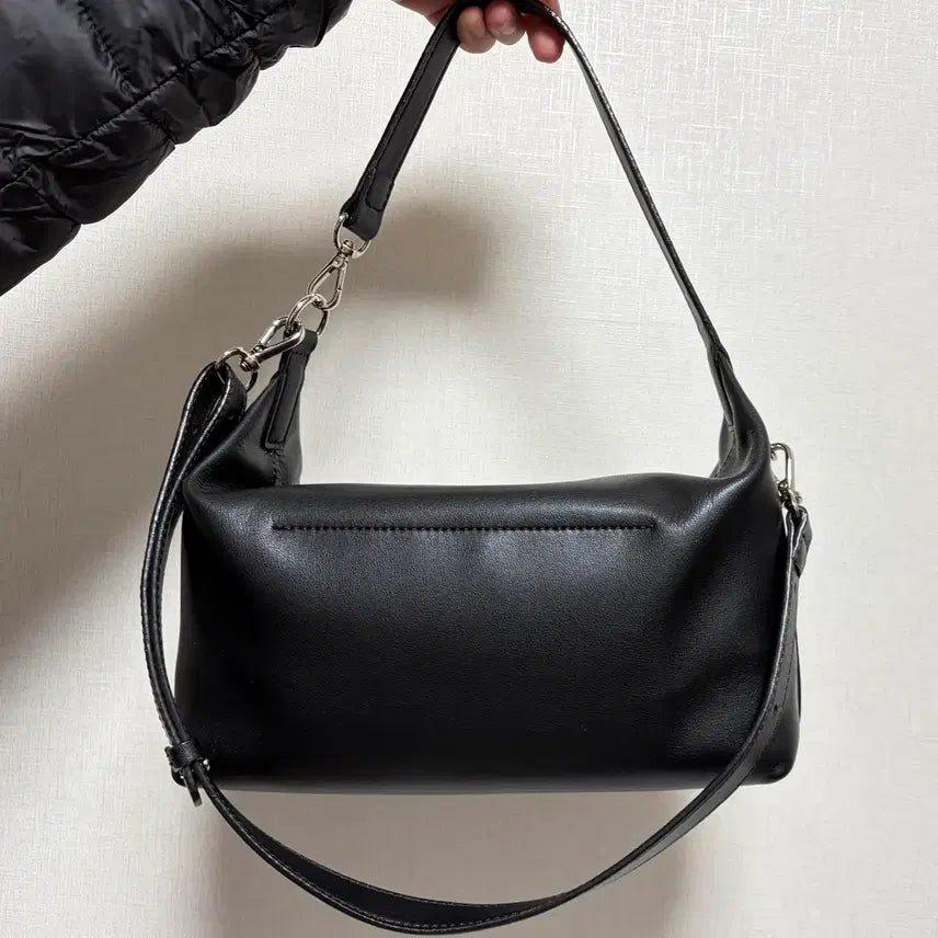 [SOLD OUT] 르아보네 Mini ardy bag