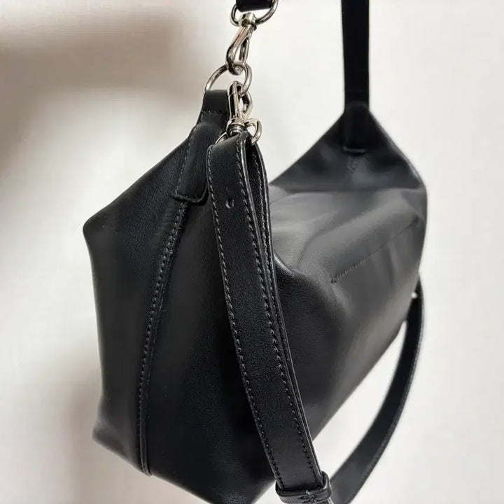[SOLD OUT] 르아보네 Mini ardy bag
