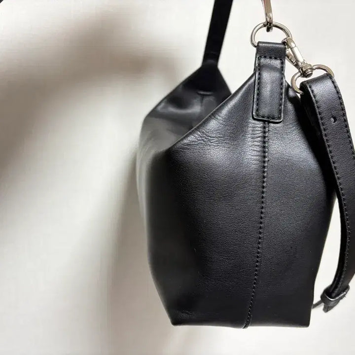[BUNJANG] Le Vone Mini Ardy Bag / 르아보네 Mini ardy bag