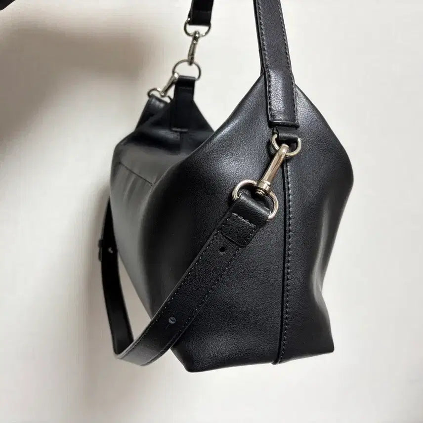 [SOLD OUT] 르아보네 Mini ardy bag