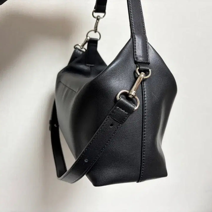 [SOLD OUT] 르아보네 Mini ardy bag