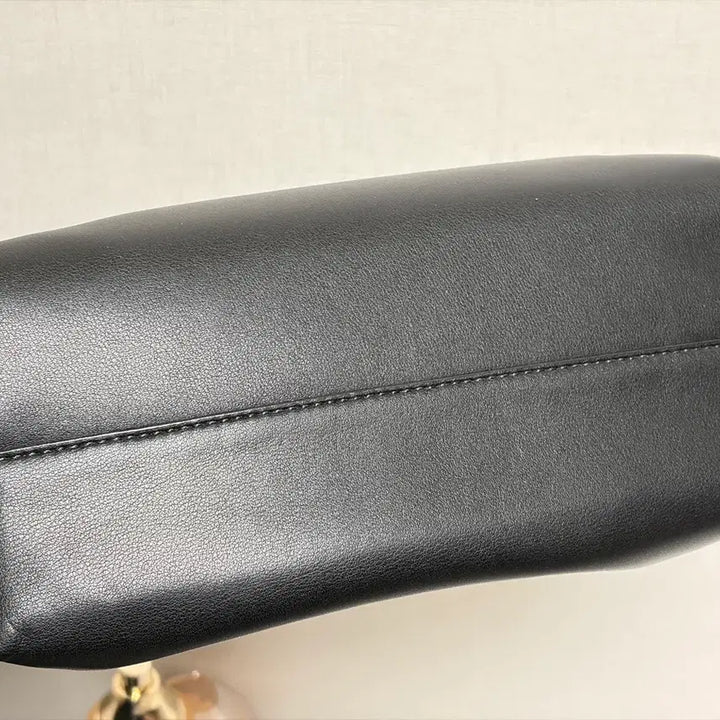 [SOLD OUT] 르아보네 Mini ardy bag
