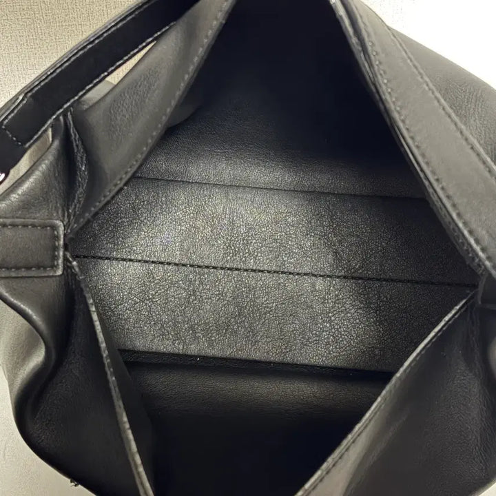 [SOLD OUT] 르아보네 Mini ardy bag
