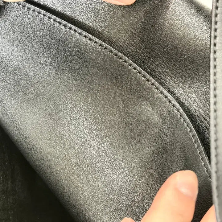 [SOLD OUT] 르아보네 Mini ardy bag