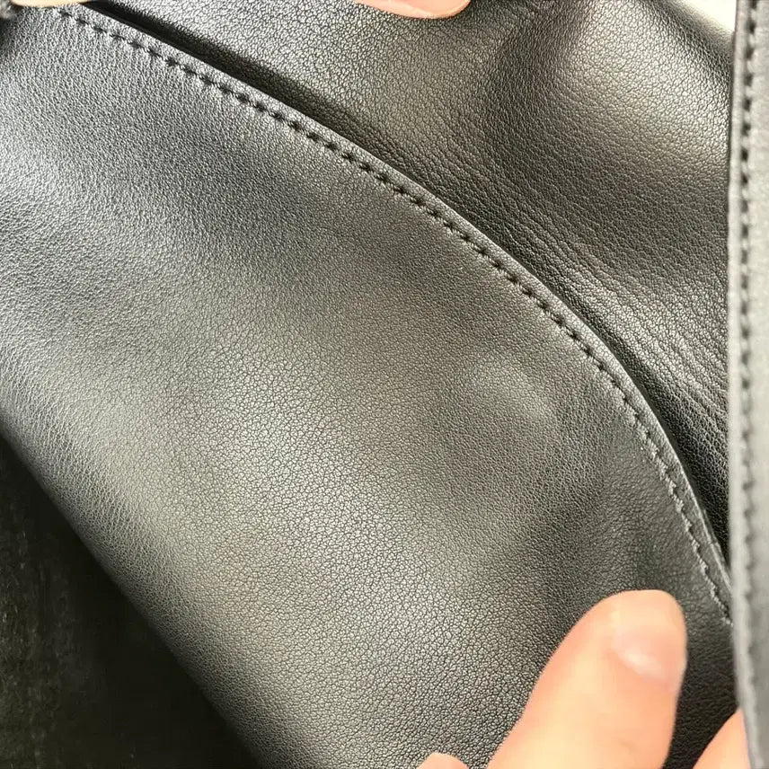 [SOLD OUT] 르아보네 Mini ardy bag