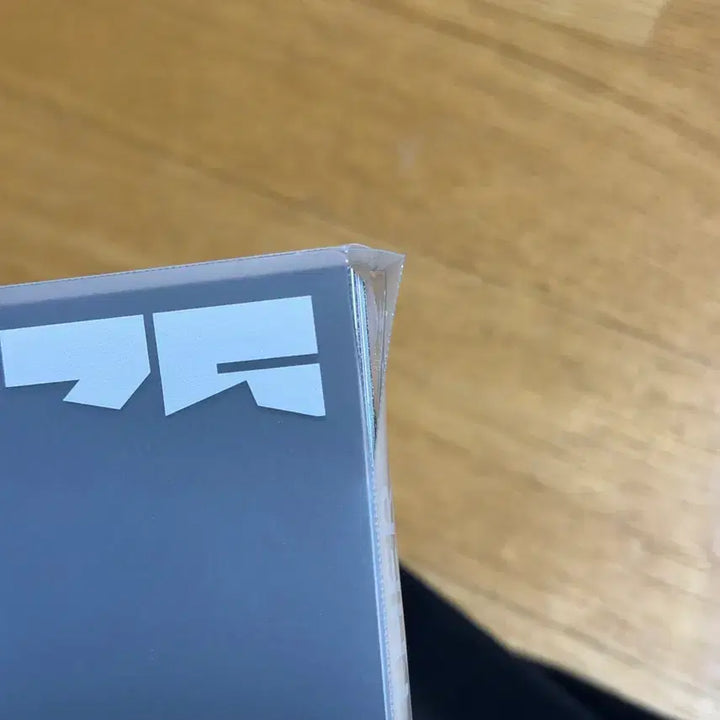 [BUNJANG] TXT Freeze Album / 투바투 앨범 프리즈