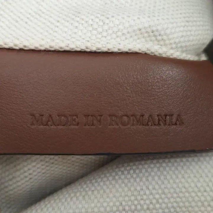 [BUNJANG] BALLY Monogram Clutch Bag / 발리(BALLY) 모노그램 클러치백