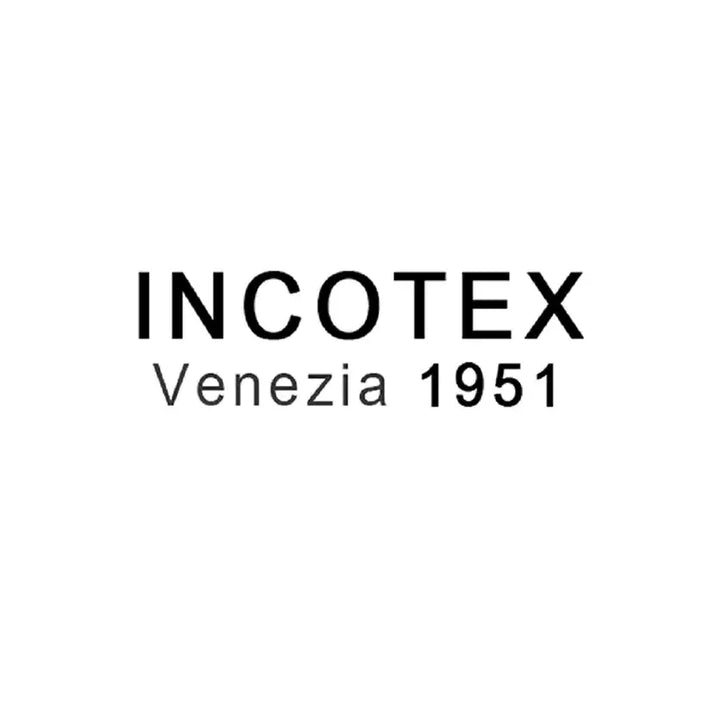 [BUNJANG] 34 인코텍스 [Incotex] 리노 린넨 코튼 이태리 화이트 팬츠 바지 / 34 인코텍스 [Incotex] 리노 린넨 코튼 이태리 화이트 팬츠 바지