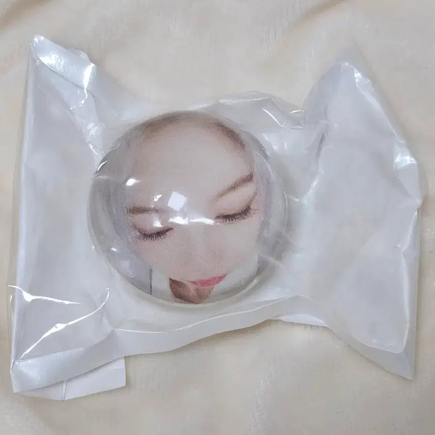 [SOLD OUT] 드림캐쳐 다미 점프업 한정 그립톡