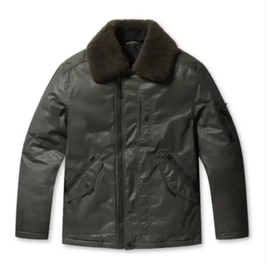 [BUNJANG] Lafayette Carbon 100 / 23FW 시리즈 라파예트 카본 100