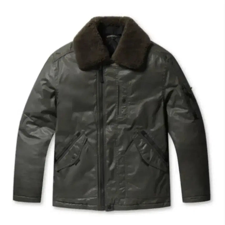 [BUNJANG] Lafayette Carbon 100 / 23FW 시리즈 라파예트 카본 100