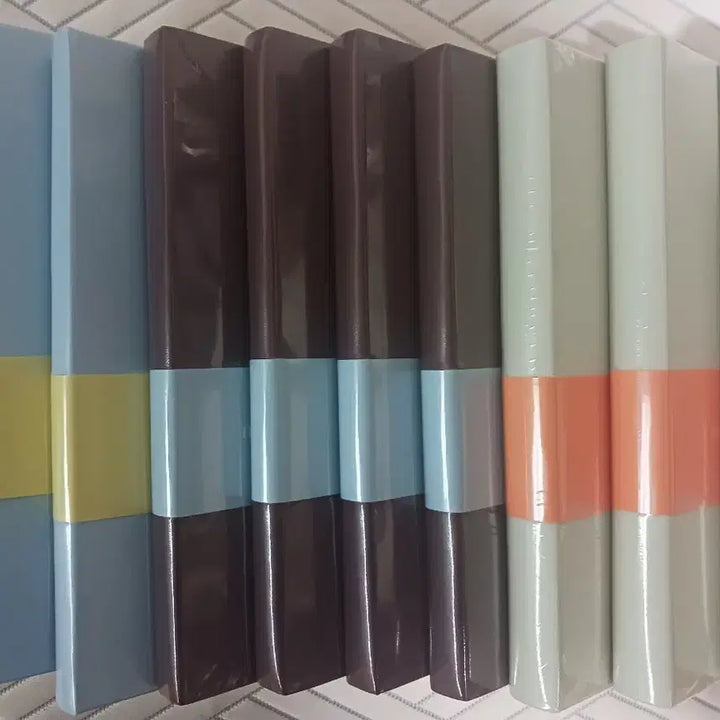 [BUNJANG] Starbucks Planner & Calendar Bundle Set / [판매자이동함]스타벅스 플래너 다이어리&스타벅스 캘린더 전종류 판매!