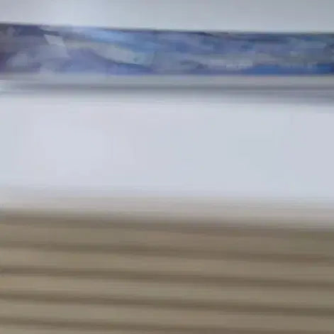 [BUNJANG] Star Rail Figure / 완매 별들의 우인 스타레일