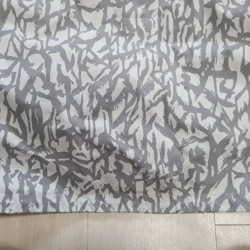 [BUNJANG] Columbia CONVERT Jacket XL 110-115 Size / XL 110~115사이즈 컬럼비아 CONVERT 자켓 빅사이즈 코프코어