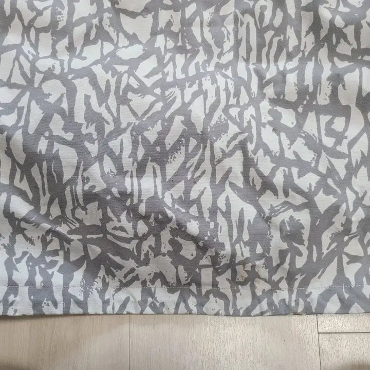 [BUNJANG] Columbia CONVERT Jacket XL 110-115 Size / XL 110~115사이즈 컬럼비아 CONVERT 자켓 빅사이즈 코프코어