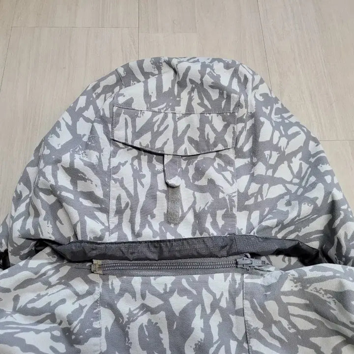 [BUNJANG] Columbia CONVERT Jacket XL 110-115 Size / XL 110~115사이즈 컬럼비아 CONVERT 자켓 빅사이즈 코프코어