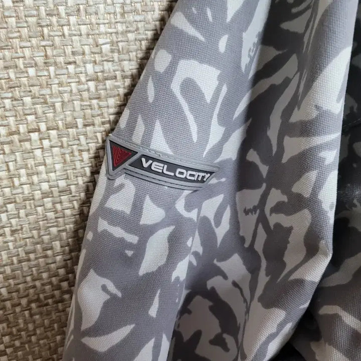 [BUNJANG] Columbia CONVERT Jacket XL 110-115 Size / XL 110~115사이즈 컬럼비아 CONVERT 자켓 빅사이즈 코프코어