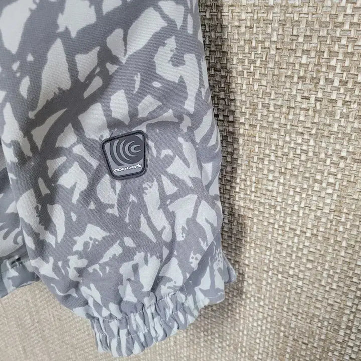 [BUNJANG] Columbia CONVERT Jacket XL 110-115 Size / XL 110~115사이즈 컬럼비아 CONVERT 자켓 빅사이즈 코프코어