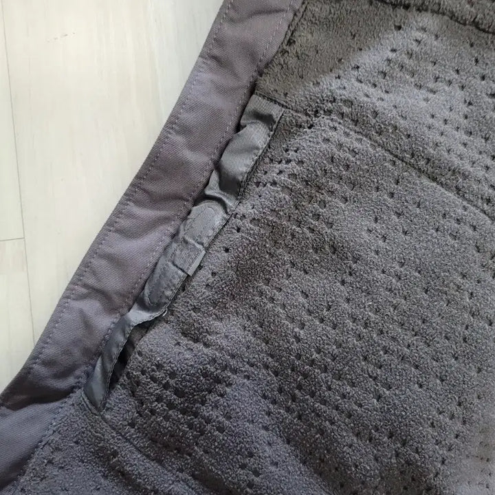 [BUNJANG] Columbia CONVERT Jacket XL 110-115 Size / XL 110~115사이즈 컬럼비아 CONVERT 자켓 빅사이즈 코프코어