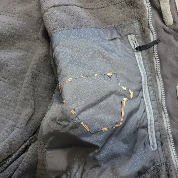 [BUNJANG] Columbia CONVERT Jacket XL 110-115 Size / XL 110~115사이즈 컬럼비아 CONVERT 자켓 빅사이즈 코프코어