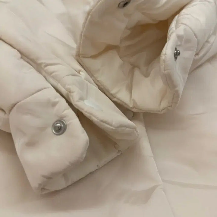 [BUNJANG] Prada Re-Nylon Padded Jacket / 프라다 여성 리나일론 패딩 자켓