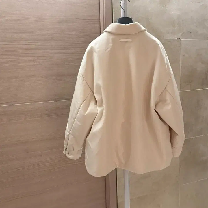 [BUNJANG] Prada Re-Nylon Padded Jacket / 프라다 여성 리나일론 패딩 자켓