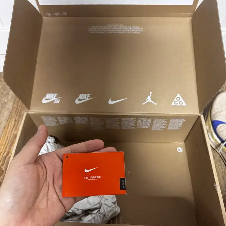 [BUNJANG] Nike Invincible 3 Running Shoes Sneakers / 나이키 러닝화 운동화 HF4309 126 인빈서블 3 런닝화 스니커즈신발