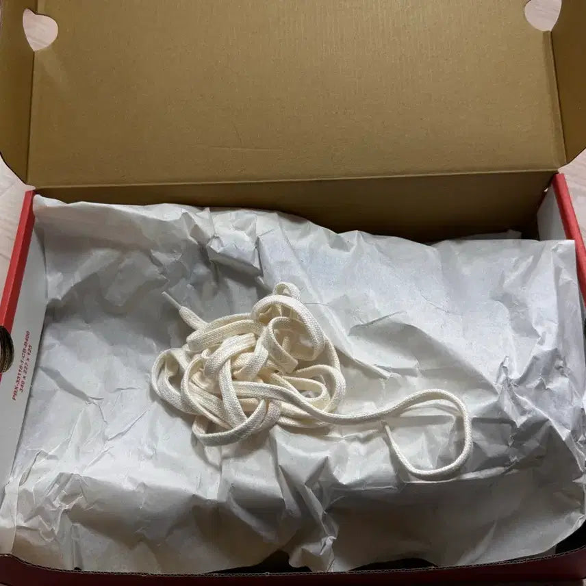 [BUNJANG] Converse Chuck 70 High Vintage Canvas Rush Blue 290 / 컨버스 척 70 하이 빈티지 캔버스 러쉬블루 290