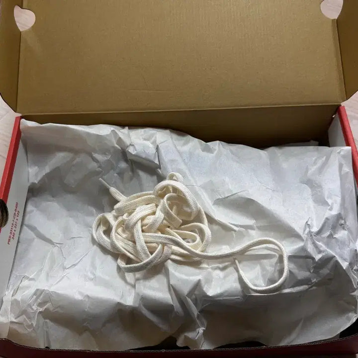 [BUNJANG] Converse Chuck 70 High Vintage Canvas Rush Blue 290 / 컨버스 척 70 하이 빈티지 캔버스 러쉬블루 290