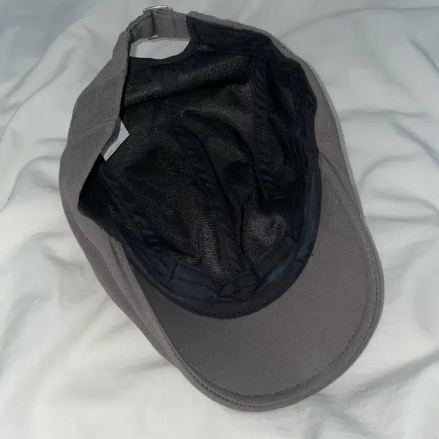 [BUNJANG] Onska Cracked Hunting Cap / onska 온스카 크랙 헌팅캡
