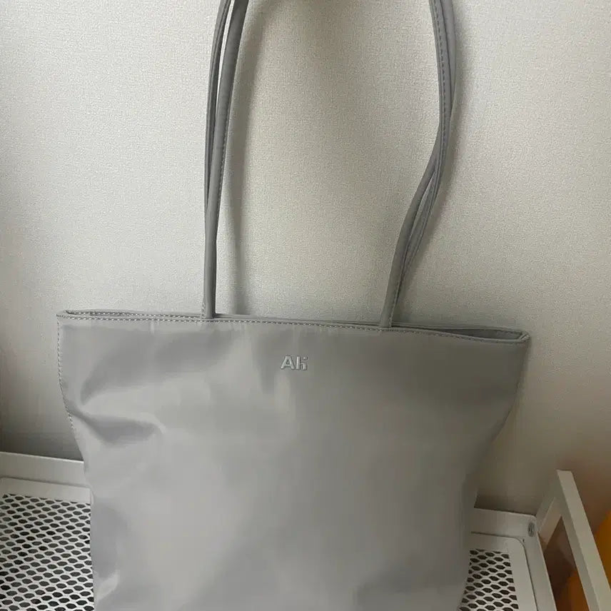 [BUNJANG] A.B.Home Shoulder Bag / 아밤홈 숄더백 판매합니다