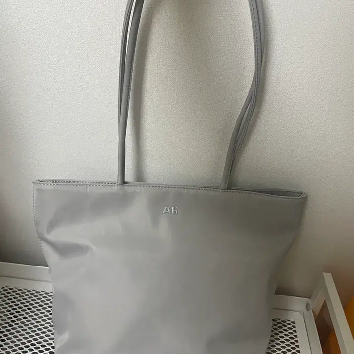 [BUNJANG] A.B.Home Shoulder Bag / 아밤홈 숄더백 판매합니다