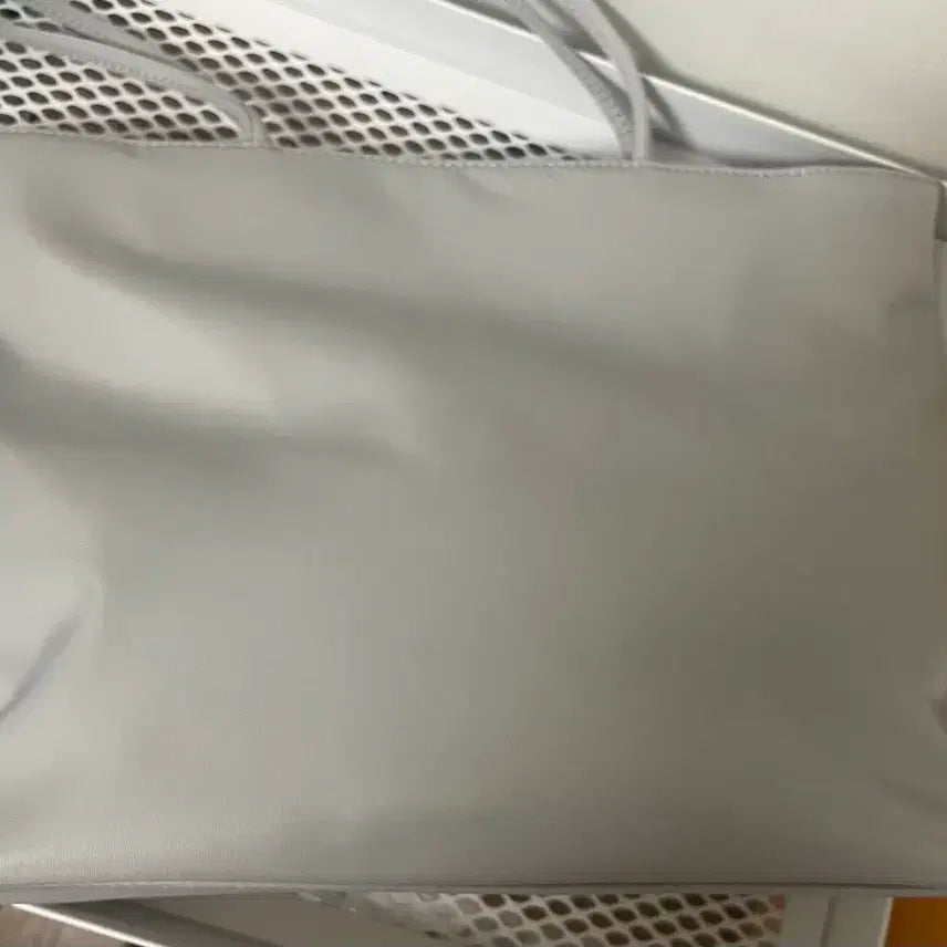 [BUNJANG] A.B.Home Shoulder Bag / 아밤홈 숄더백 판매합니다