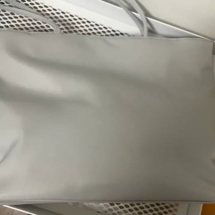 [BUNJANG] A.B.Home Shoulder Bag / 아밤홈 숄더백 판매합니다