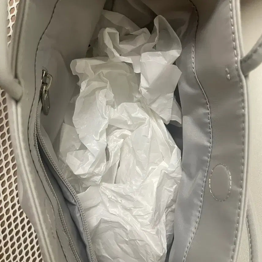 [BUNJANG] A.B.Home Shoulder Bag / 아밤홈 숄더백 판매합니다