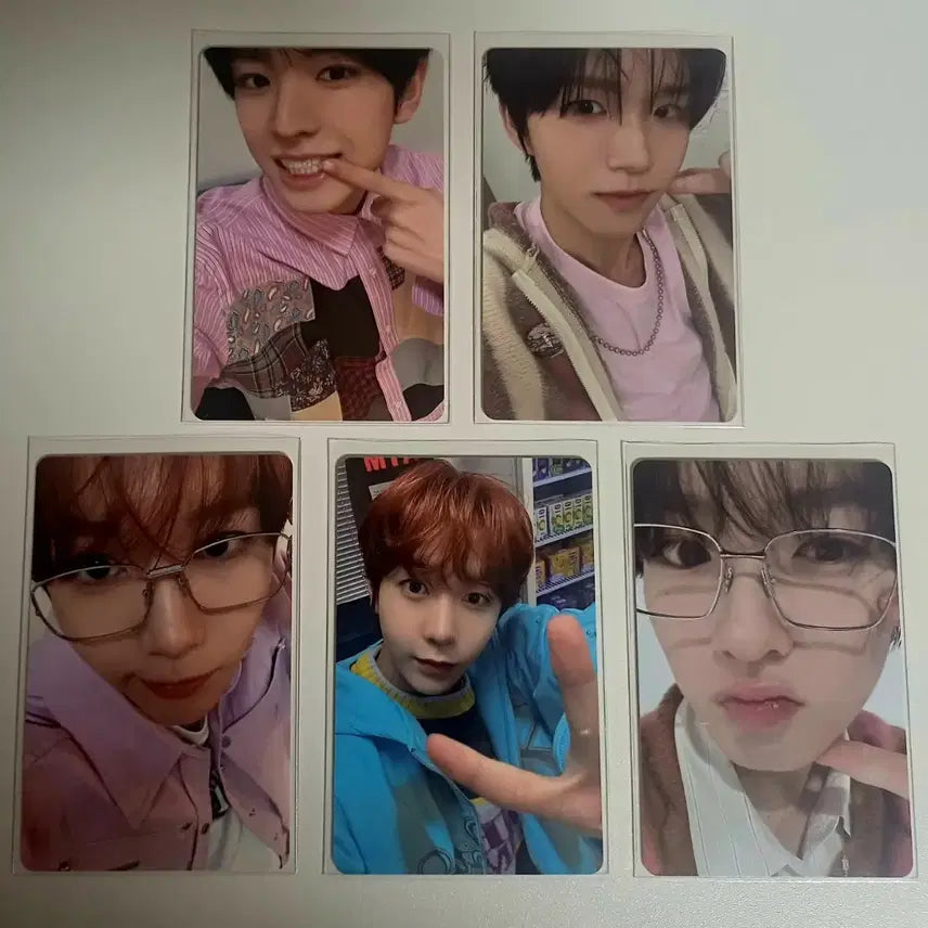 엔시티위시 싸인앨범 급처ㅠㅠ