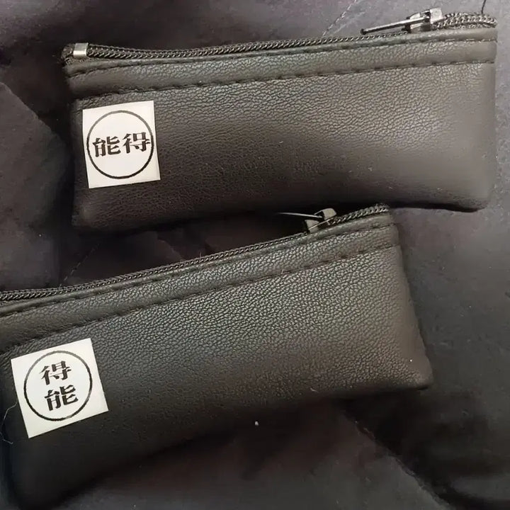 엔시티위시 싸인앨범 급처ㅠㅠ