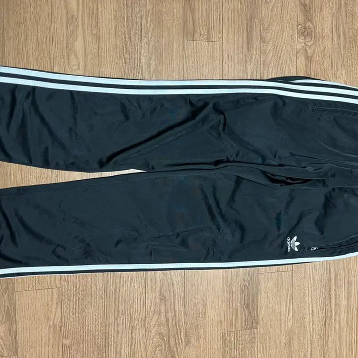[BUNJANG] Adidas Firebird Track Pants / 아디다스 파이어버드 트랙팬츠