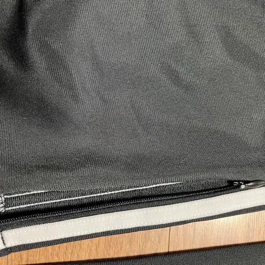 [BUNJANG] Adidas Firebird Track Pants / 아디다스 파이어버드 트랙팬츠