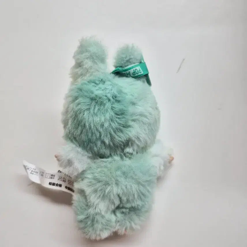 [BUNJANG] La Boheme Mint Official / 라부부 민트 정품