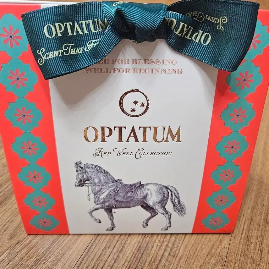 [BUNJANG] Optatum PDRN Cream / 옵타움 스킨부스터 PDRN크림