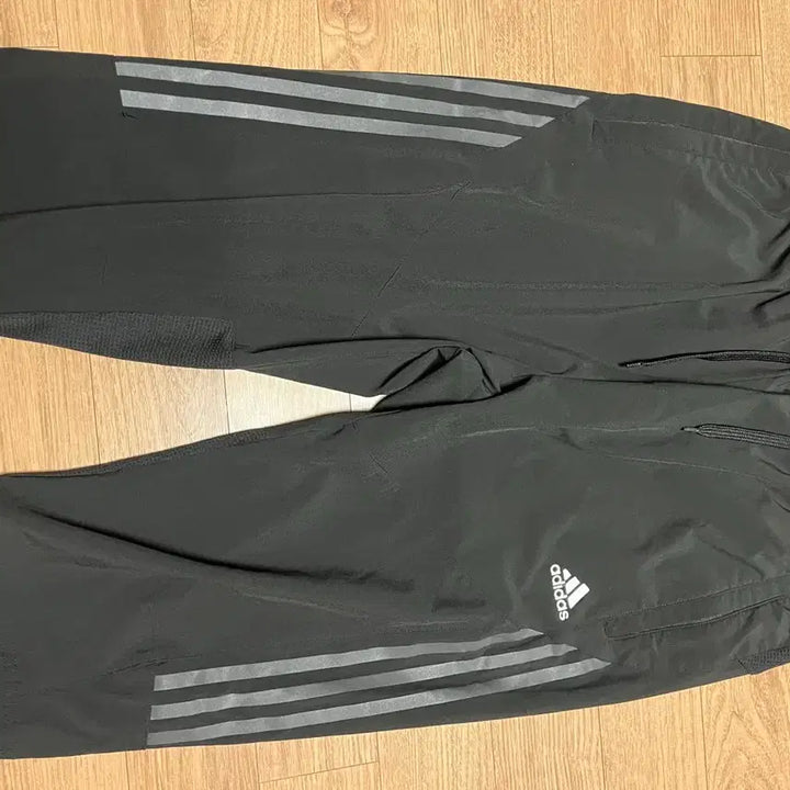 [BUNJANG] Adidas Shorts Size 110 / 아디다스 반바지